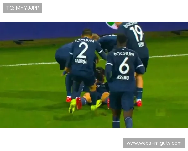 勒沃库森上轮多打一人被绝平 本轮少打两人却逆袭取胜 勒沃库森上轮多打一人被绝平 本轮少打两人却逆袭取胜