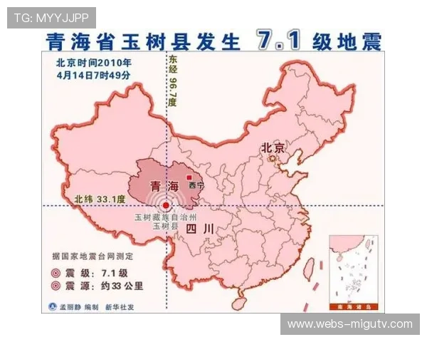 西部省份因地制宜打造户外射击运动新高地展现地方特色发展新路径
