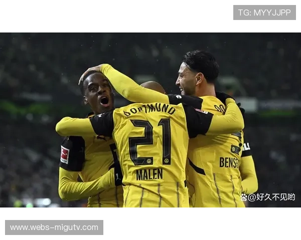 巴萨欧冠主场战绩辉煌面对希腊球队保持全胜展现无敌气势 巴萨欧冠主场战绩辉煌面对希腊球队保持全胜展现无敌气势