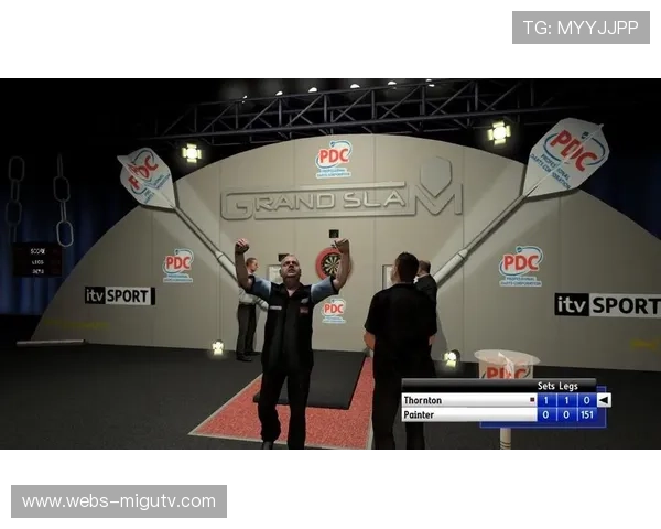 英国跳水锦标赛引入电子起跳板确保判定精准 英国跳水锦标赛引入电子起跳板确保判定精准