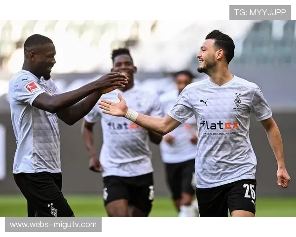 柏林联合客场防守脆弱 中场掌控力欠缺 柏林联合客场防守脆弱 中场掌控力欠缺