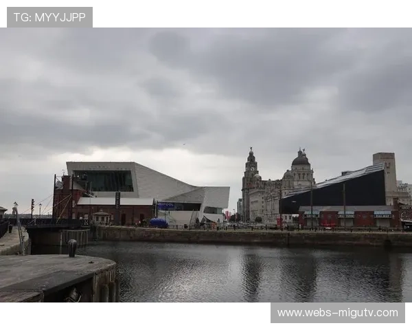 利物浦博物馆创历史新高 文化遗产保护成果显著 利物浦博物馆创历史新高 文化遗产保护成果显著