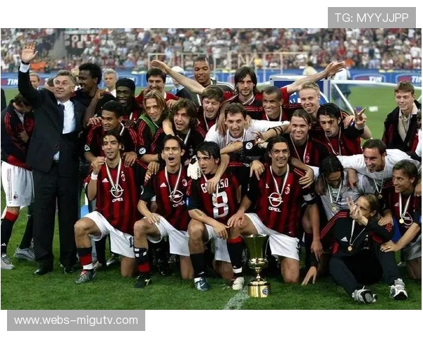 米兰阵容深度不足 连续鏖战体能透支隐忧加剧