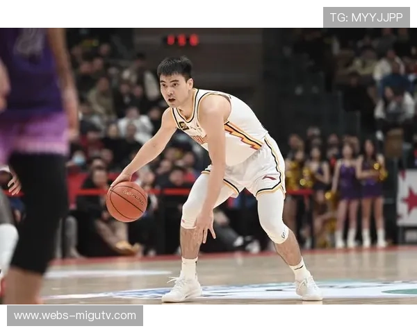 山西夏季联赛击败山东夺冠，贾明儒关键发挥