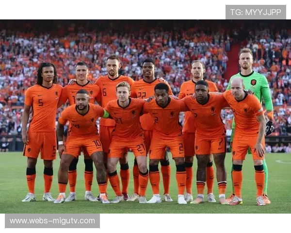 土耳其vs捷克因天气中断,延期至次日 土耳其vs捷克因天气中断,延期至次日