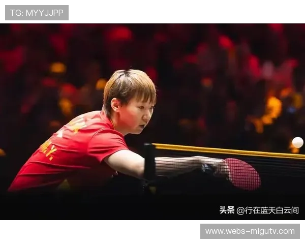 全运会网球单项激战正酣,男女单打八强全部产生 全运会网球单项激战正酣,男女单打八强全部产生