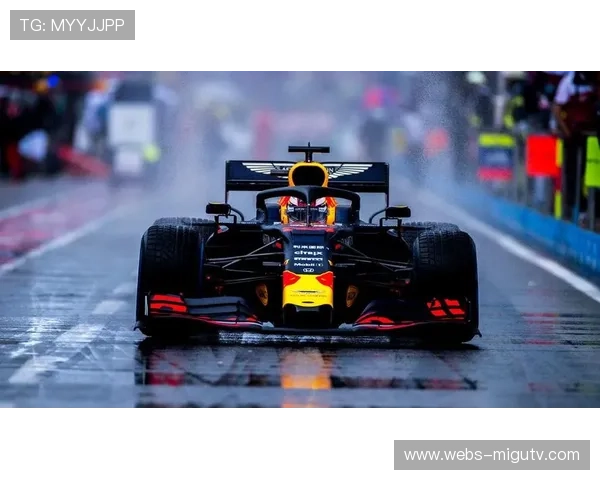 汉密尔顿:赛车性能仍不稳定,正全力协助车队研发明年赛车 汉密尔顿:赛车性能仍不稳定,正全力协助车队研发明年赛车