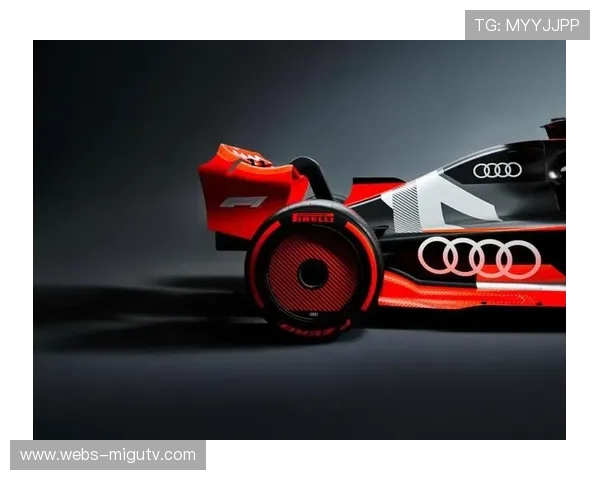 塞恩斯转会传闻指向奥迪2026项目 塞恩斯转会传闻指向奥迪2026项目