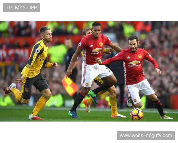 富勒姆主场胜率66.7% 水晶宫防线伤病成隐患 富勒姆主场胜率66.7% 水晶宫防线伤病成隐患