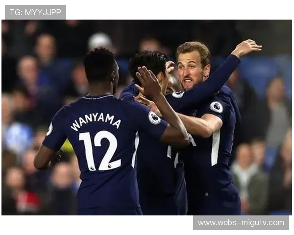 机构诱导风险分析:市场夸大热刺主场优势 机构诱导风险分析:市场夸大热刺主场优势