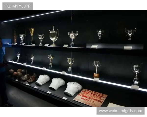 尼克斯收藏比赛用球，计划放在球队荣誉室展出