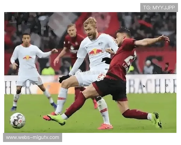 沃尔夫斯堡核心中场脚踝扭伤,缺阵四周影响保级 沃尔夫斯堡核心中场脚踝扭伤,缺阵四周影响保级