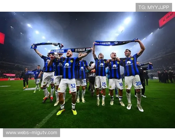 意甲体育法官判国米罚款5万欧，北看台未被关闭