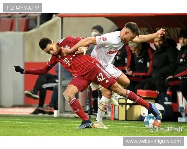 柏林联合攻防稳定性不足，场均失球居高不下