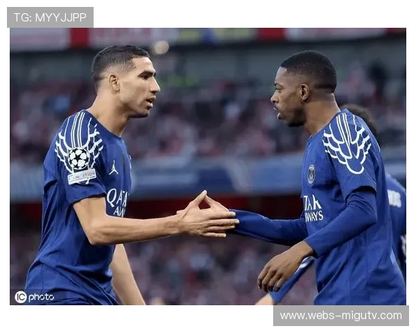 巴黎圣日耳曼客场2-1击败雷恩,登贝莱破门助球队扩大榜首优势 巴黎圣日耳曼客场2-1击败雷恩,登贝莱破门助球队扩大榜首优势