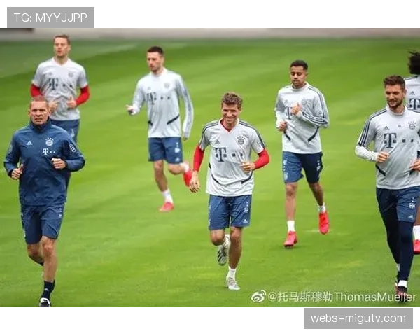 德甲青训体系成典范，年轻球员培养模式受欧洲关注